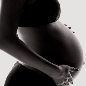 Mental Wellbeing During and After Pregnancy